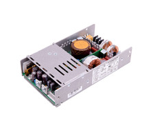 GNT448CBG