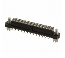 M80-4022642