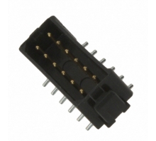 M80-8261242