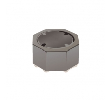 SRU8045A-220Y