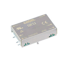 SUCS30505B