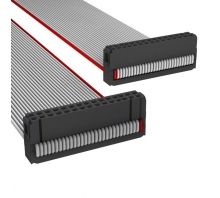 A3BBH-3036G