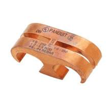 GCE500-250