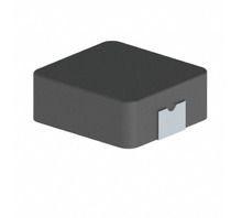 HCM1A1305-1R5-R