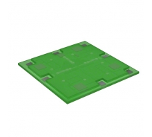 MA4SW310B-1
