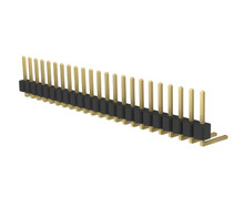 PRPC023SBBN-M71RC
