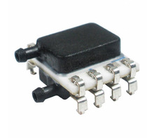 SSCMRRT001PDSA3