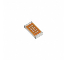 TFPT1206L1001DV