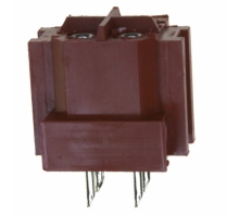 207496-8