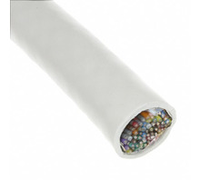3600B/80 100SF