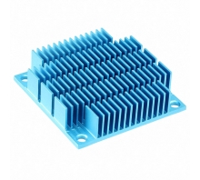 ATS-FPX050050013-12-C3-R0