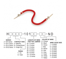 H3AAT-10105-R4