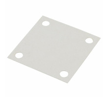 LP0002/01-PC99-0.12