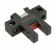 PM-K65-P