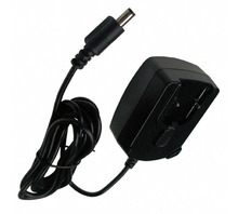 PSM11R-090