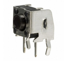 PTS645VL39-2 LFS