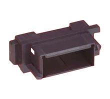 QR/P18-SC-B