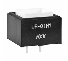 UB01KW035C