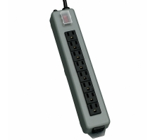 UL17CB-15