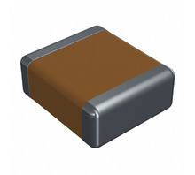 22201C183MAT1A