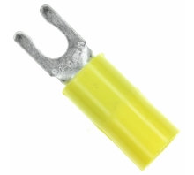 52961