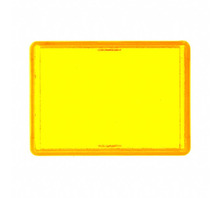 A0161C