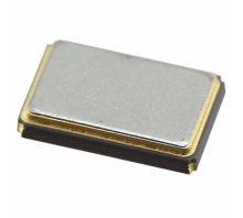 AB08070001