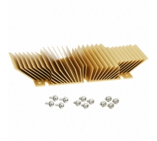 ATS-1151-C1-R0