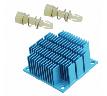 ATS-P1-69-C1-R0