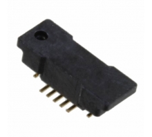 AXT410154