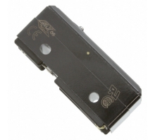 BM-1R373