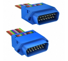 C7MMG-1506M