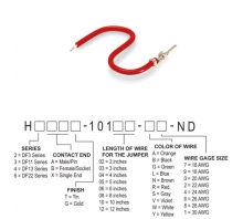 H2AXT-10108-R6