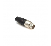 HR25-9P-12PC(72)