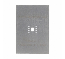 IPC0051-S