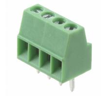 OSTVN04A150