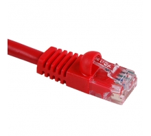 PCRED25