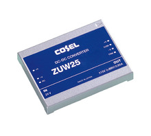 ZUW254812