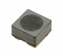744043471
