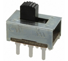GF-126-0305