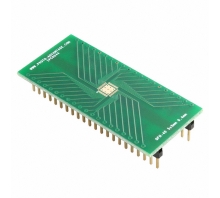 IPC0044