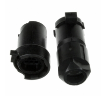 JN1HS10PL2