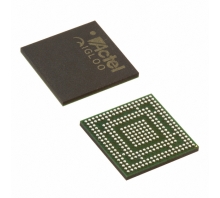 AGL600V2-CSG281