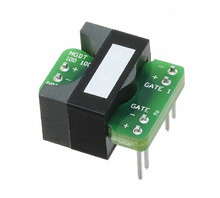 MGDT100100LF