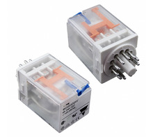 RCI003D24V