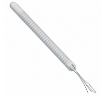 SB0765
