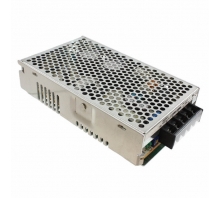 SWS505NONROHS