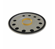 AS05008MR-4-R