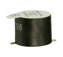 CD-1206-SMT