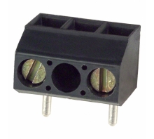 ED650/2DS